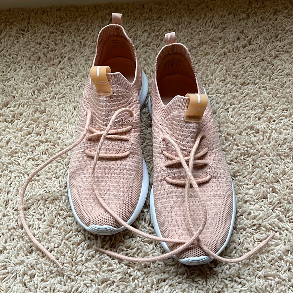 ALDO Running Shoes
